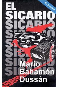 El Sicario