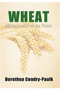 Wheat