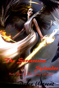 Sorceresses Splendor