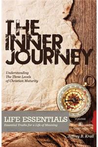Inner Journey