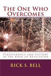 One Who Overcomes