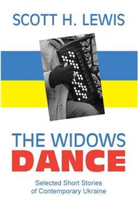 Widows Dance