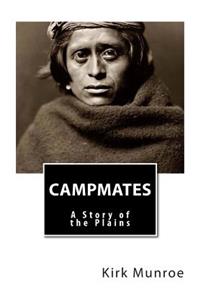 Campmates