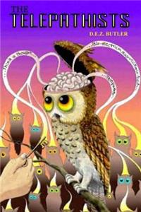 Telepathists