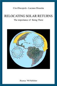 Relocating Solar Returns