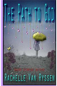 Path to God