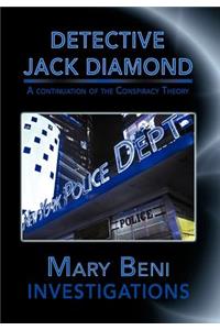 Detective Jack Diamond Investigations
