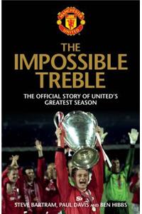 The Impossible Treble