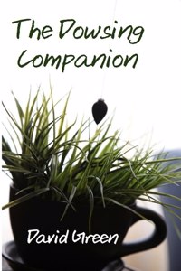 Dowsing Companion