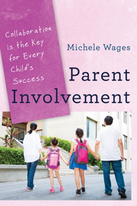 Parent Involvement