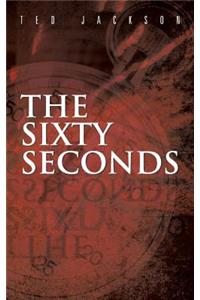 Sixty Seconds