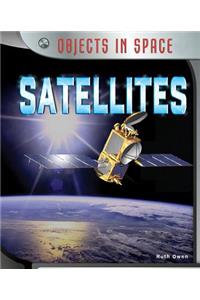 Satellites