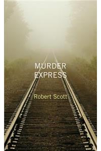 Murder Express