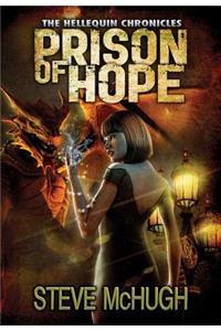 Prison of Hope