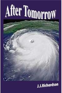 After Tomorrow