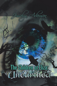 Children of Eliza