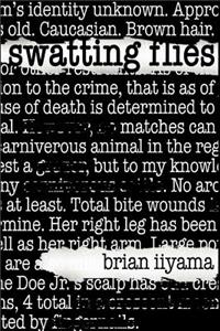 Swatting Flies