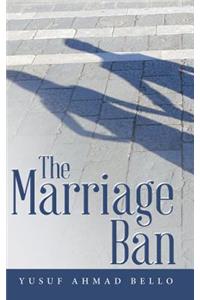 Marriage Ban