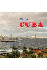 Eye on Cuba