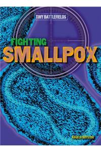 Fighting Smallpox