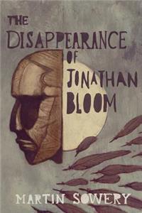 Disappearance of Jonathan Bloom