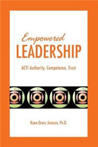 Empowered Leadership
