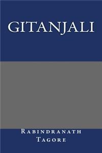 Gitanjali