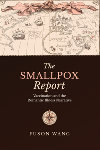 The Smallpox Report
