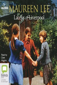 Laceys of Liverpool