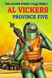 Province Five