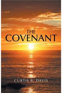 Covenant