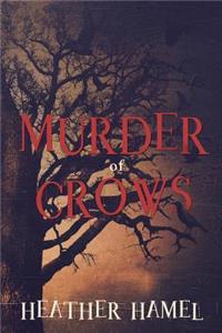 Murder of Crows