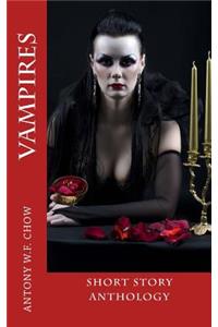 Vampires