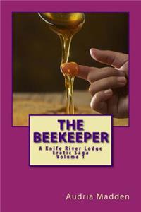 Beekeeper