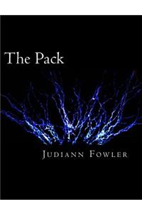 Pack
