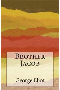Brother Jacob