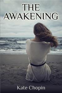 Awakening