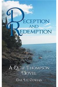 Deception and Redemption