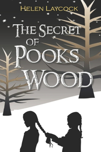 Secret of Pooks Wood