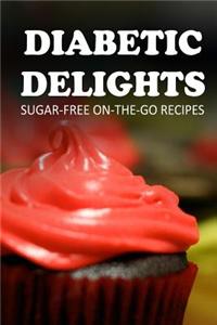 Sugar-Free On-The-Go Recipes