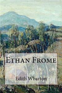 Ethan Frome