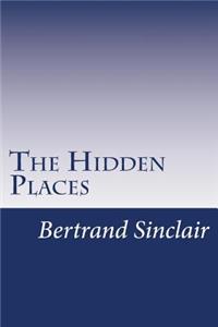 Hidden Places