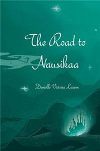 The Road to Nausikaa