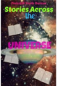 Stories Across the Universe