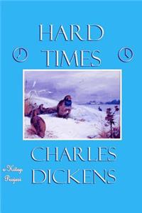 Hard Times