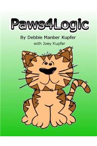 Paws 4 Logic