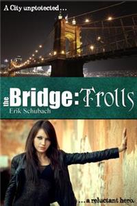 The Bridge