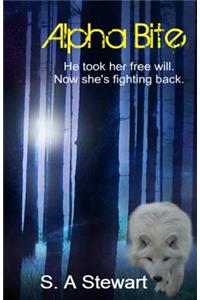 Alpha Bite