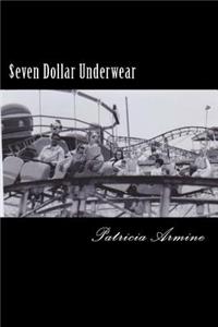 $even Dollar Underwear