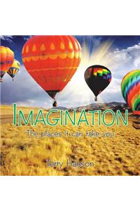 Imagination